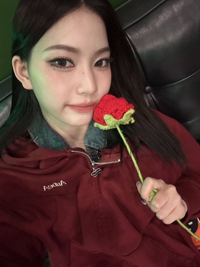 본문 이미지