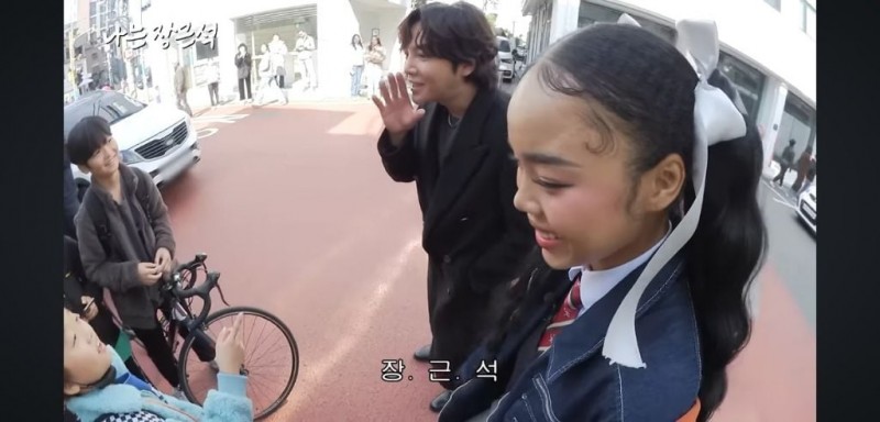 본문 이미지