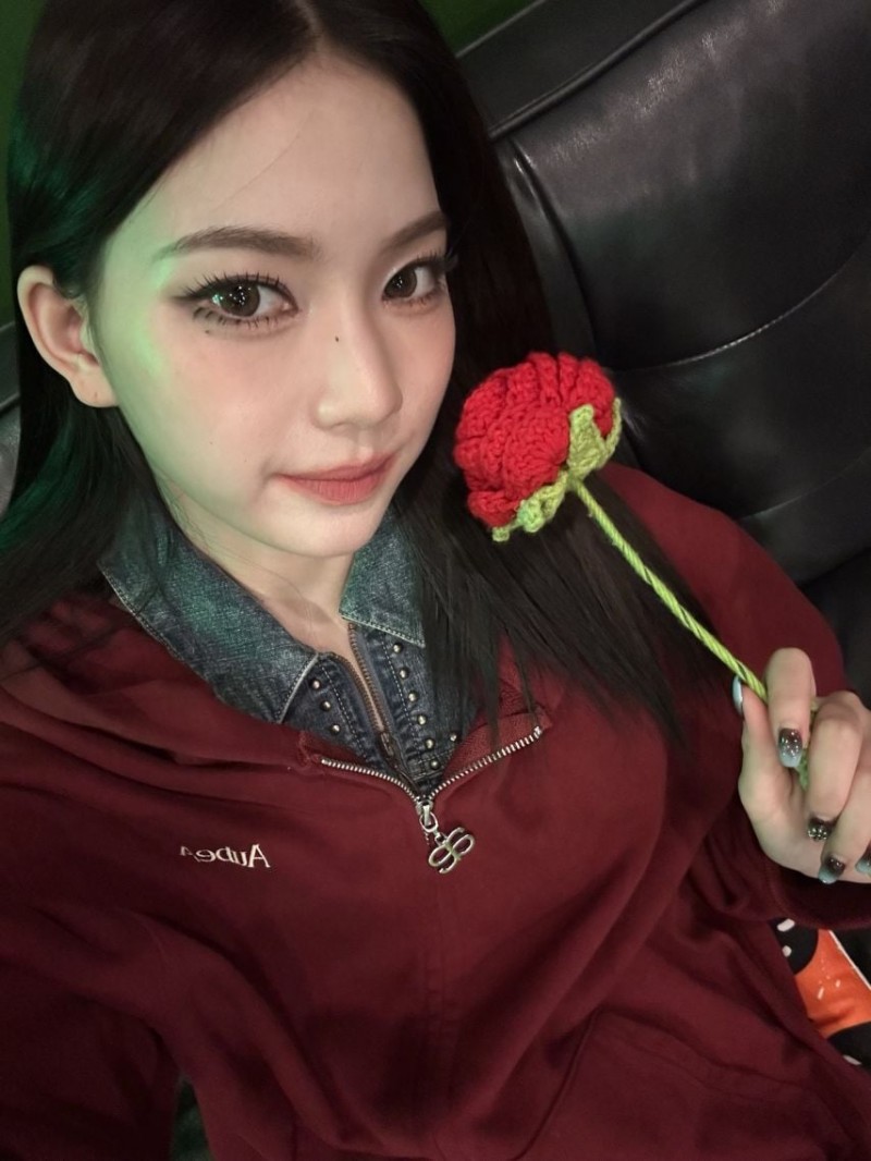 본문 이미지