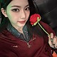 게시물 타입 아이콘