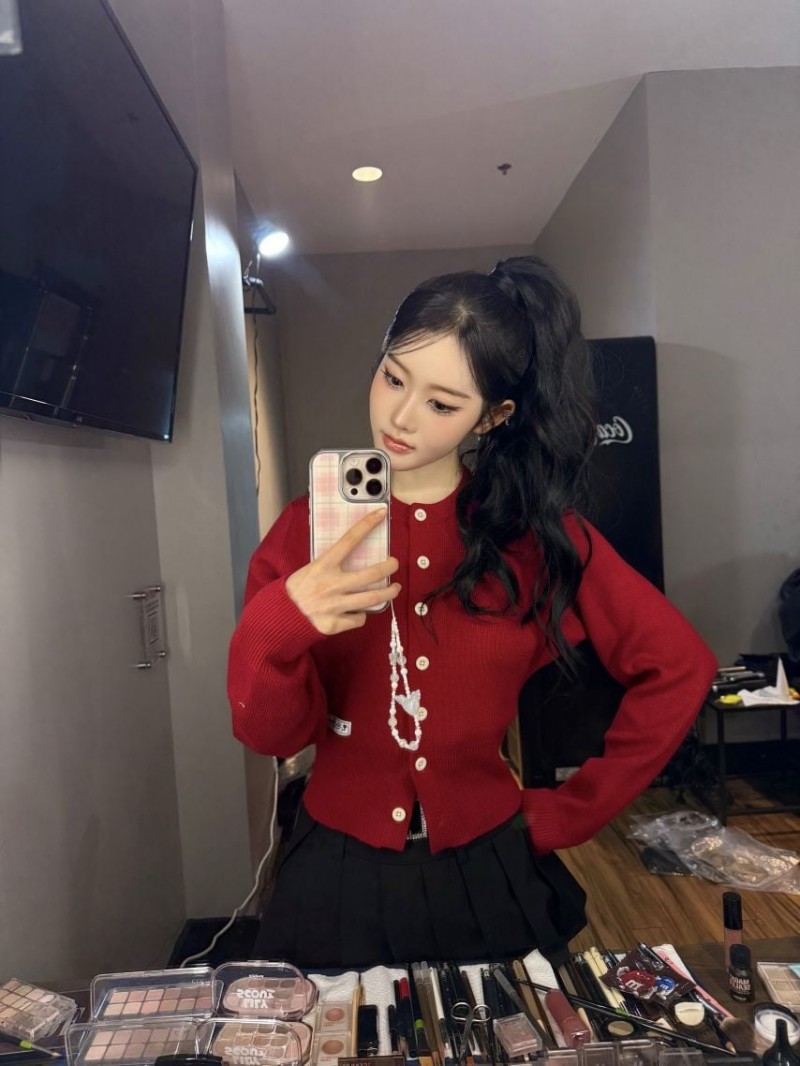 본문 이미지