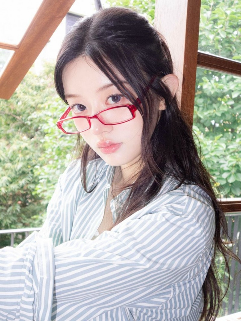 본문 이미지