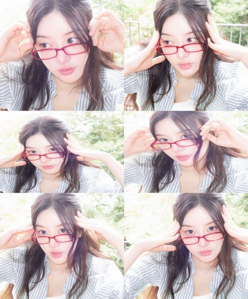 본문 이미지