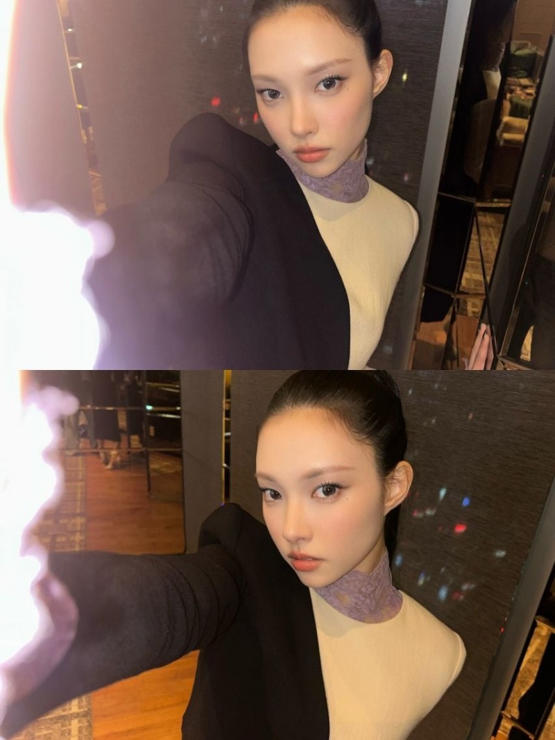 본문 이미지