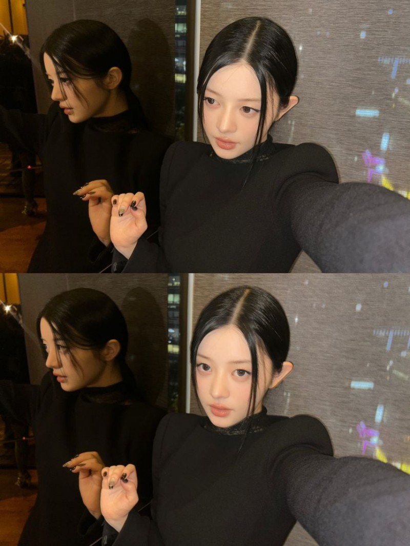 본문 이미지