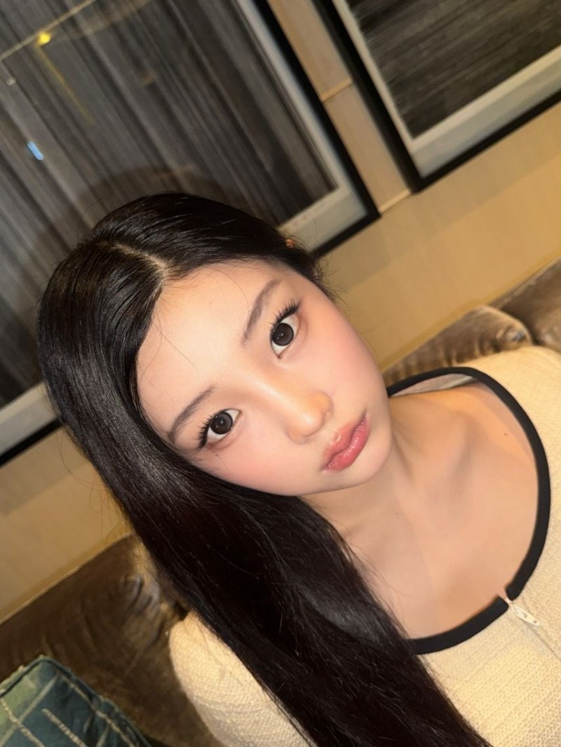 본문 이미지
