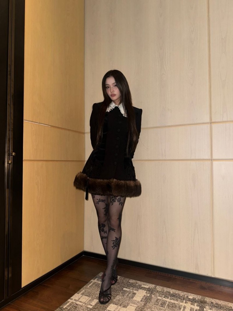 본문 이미지