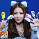 게시물 타입 아이콘