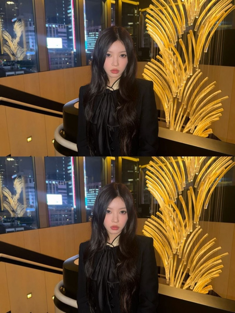 본문 이미지