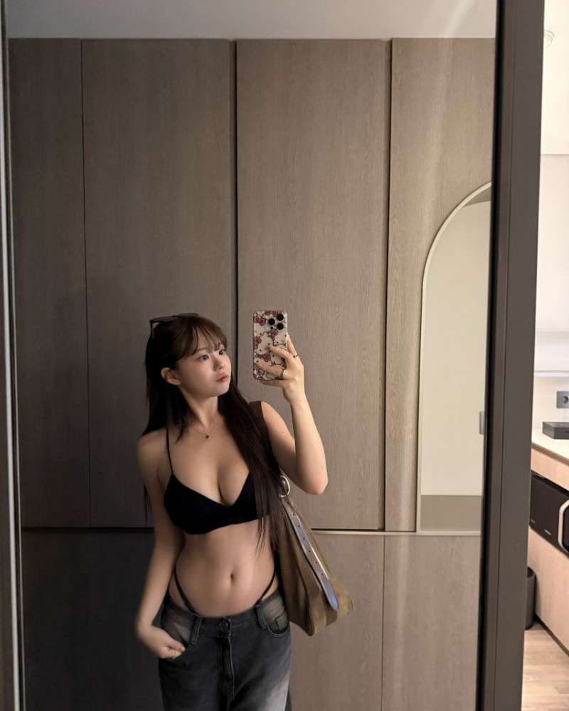 본문 이미지