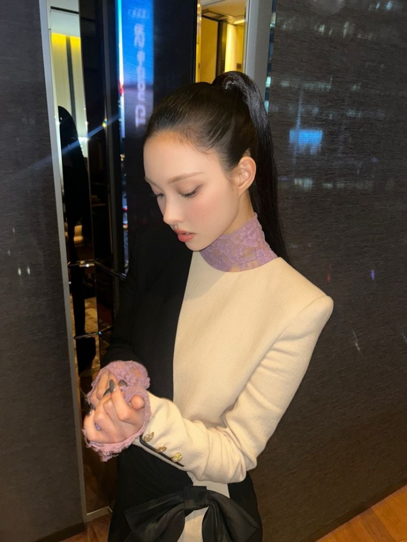 본문 이미지