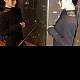 게시물 타입 아이콘