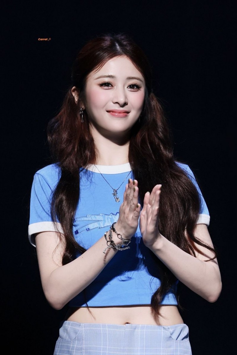 본문 이미지