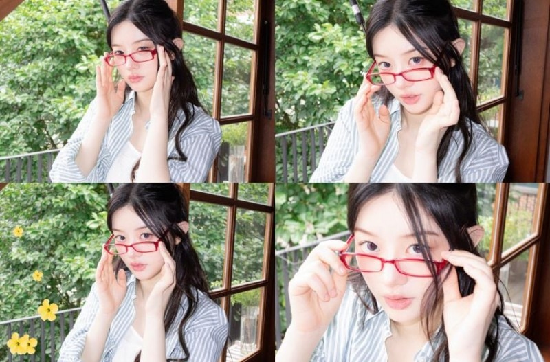 본문 이미지