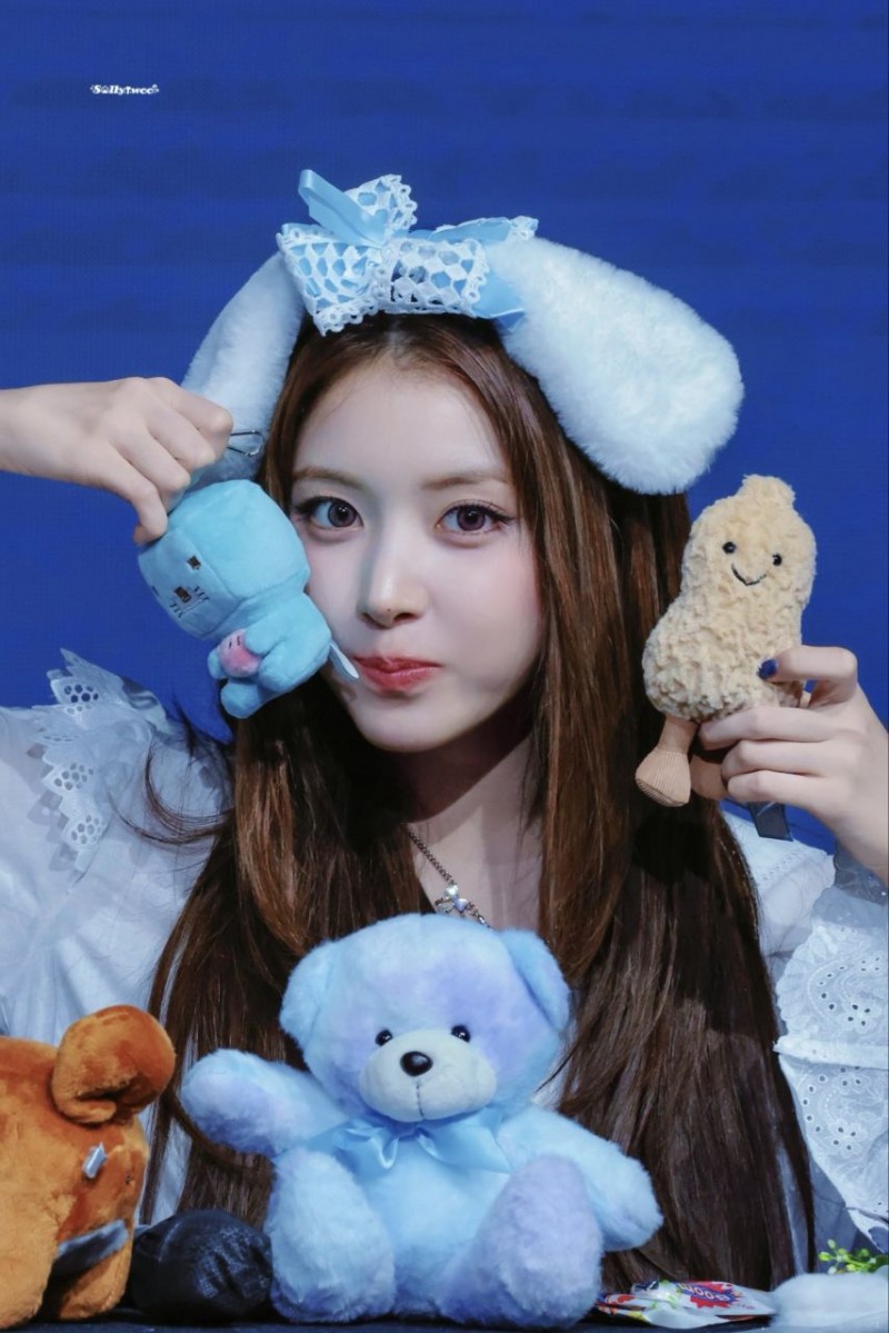 본문 이미지