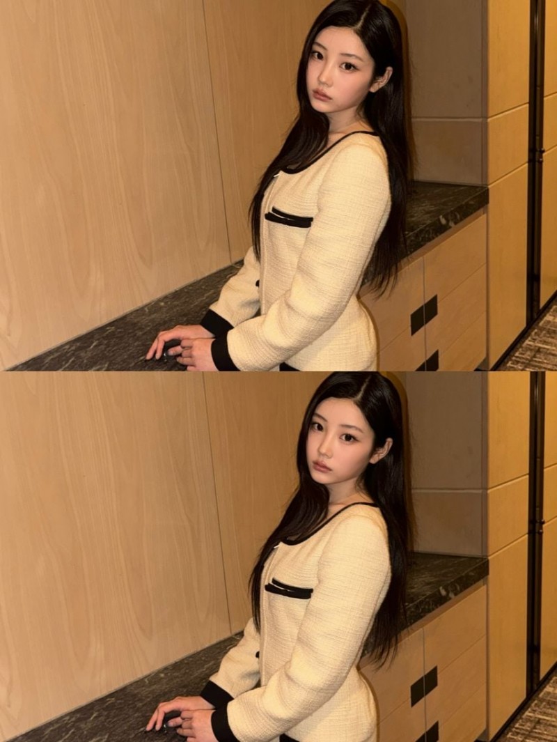 본문 이미지