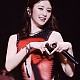 게시물 타입 아이콘