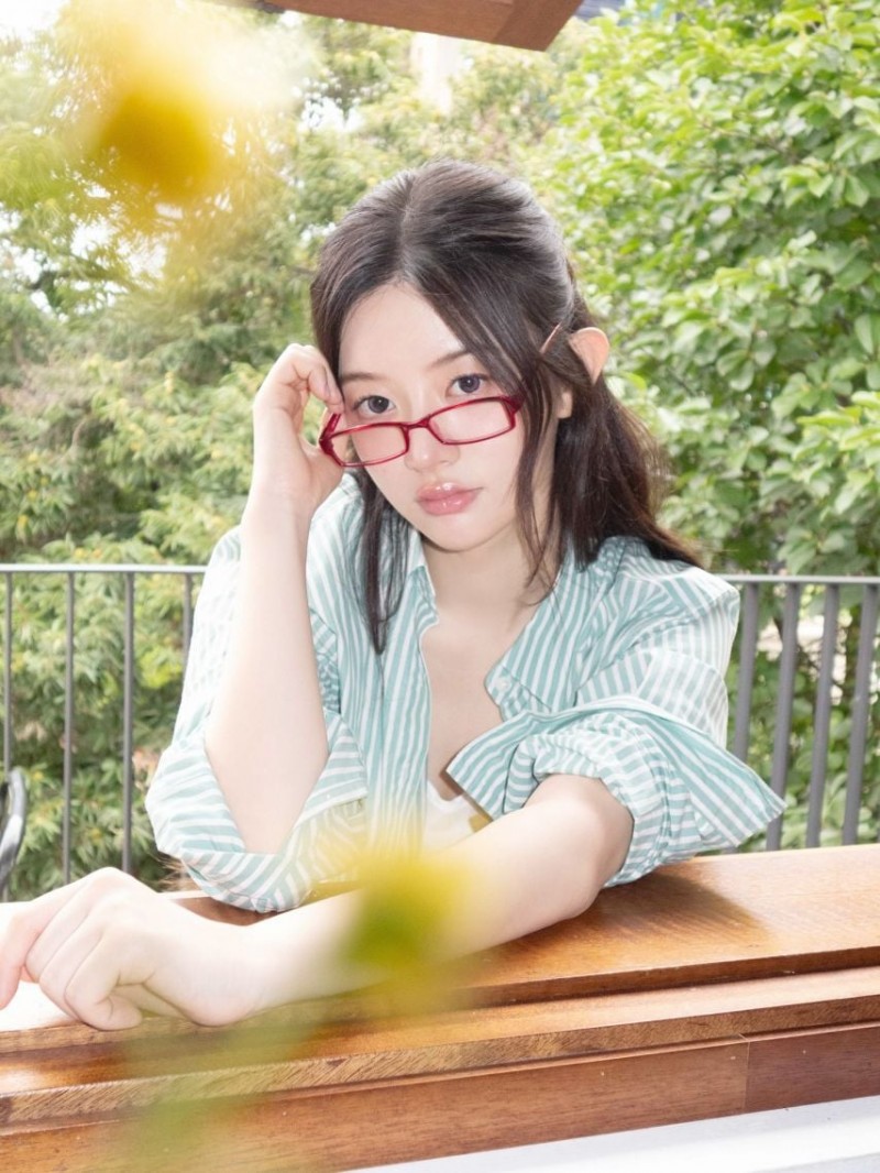 본문 이미지