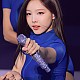 게시물 타입 아이콘