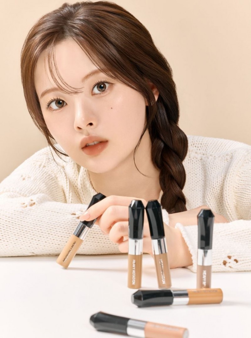 본문 이미지