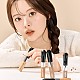게시물 타입 아이콘