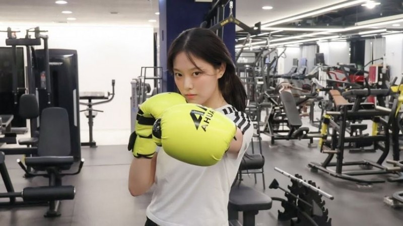 본문 이미지