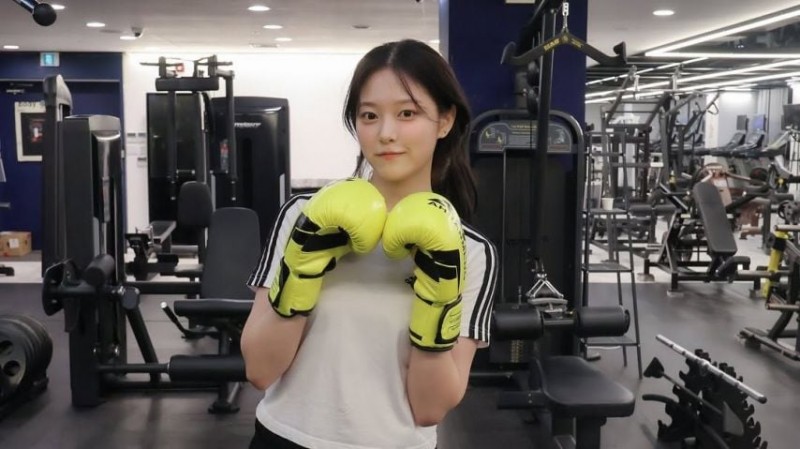 본문 이미지