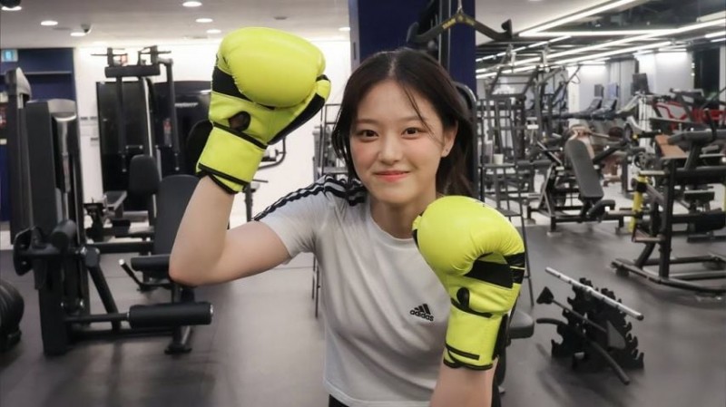 본문 이미지