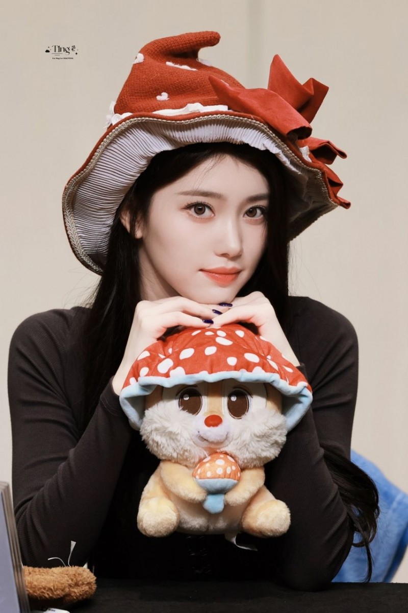 본문 이미지