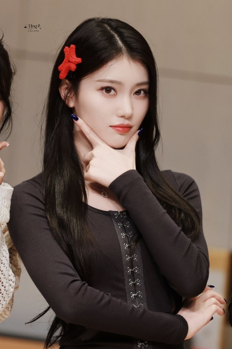 본문 이미지