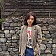 게시물 타입 아이콘