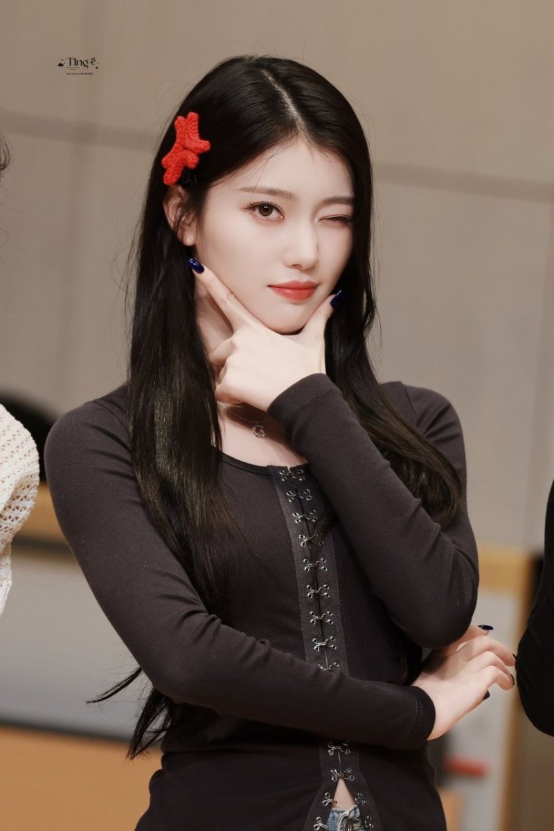 본문 이미지