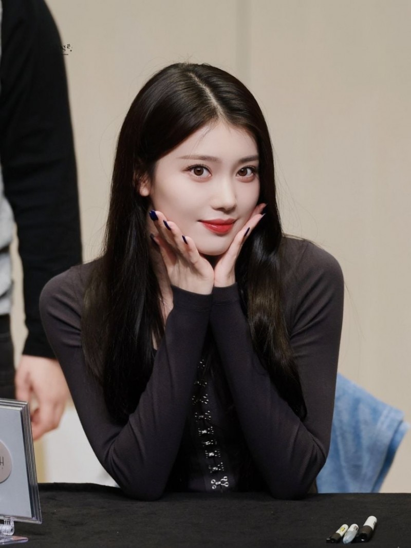 본문 이미지