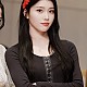 게시물 타입 아이콘