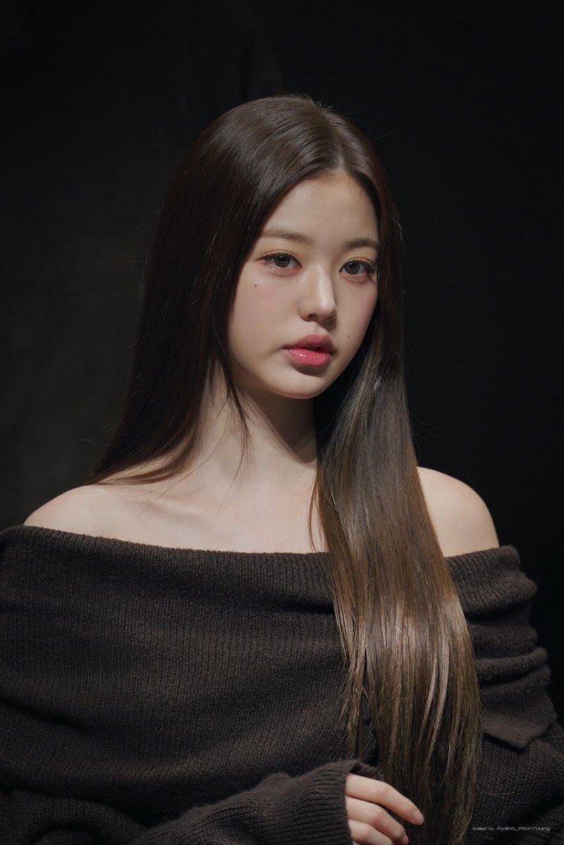 본문 이미지