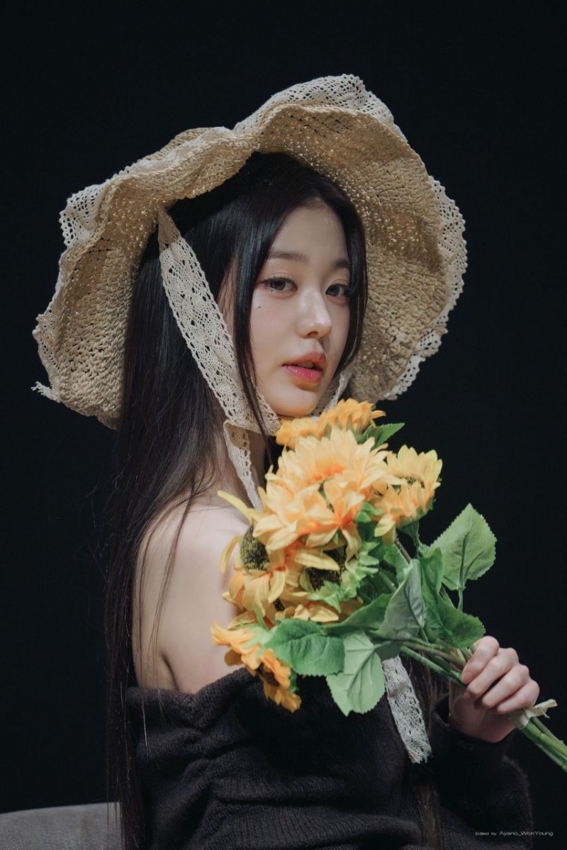 본문 이미지