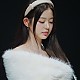 게시물 타입 아이콘
