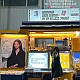 게시물 타입 아이콘