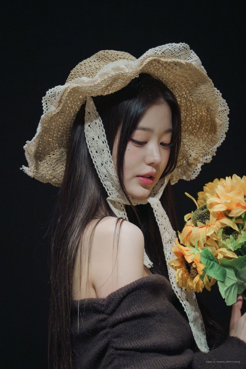 본문 이미지
