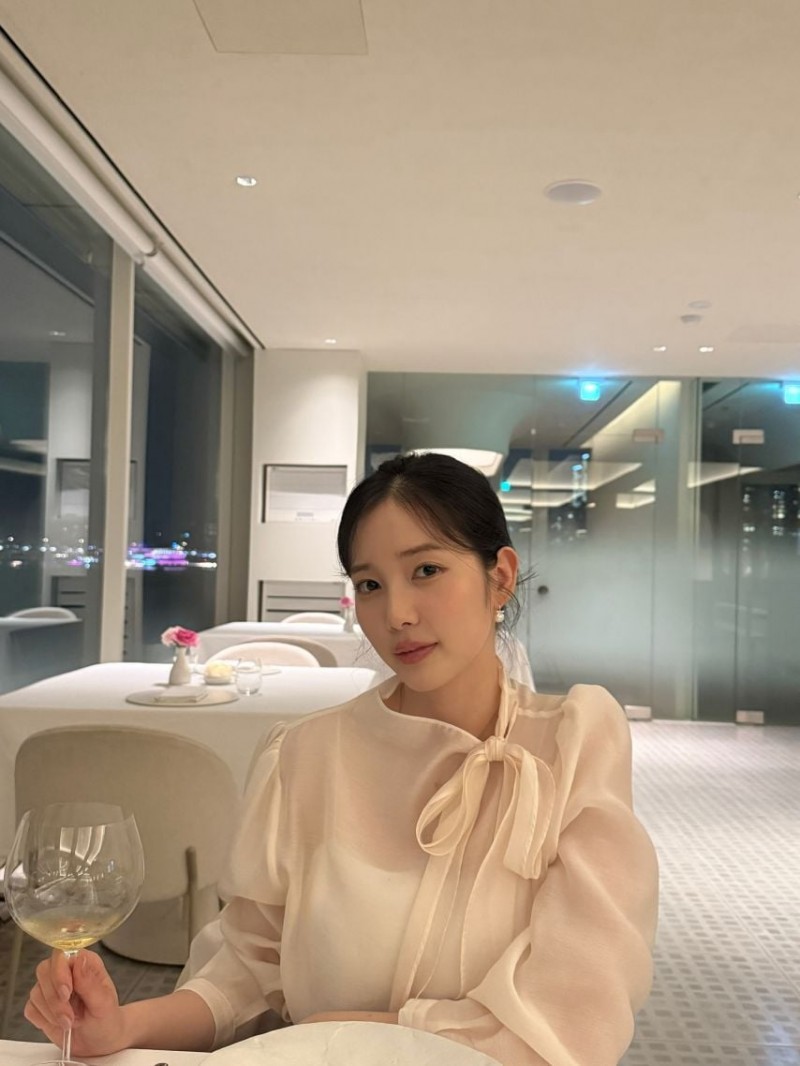 본문 이미지