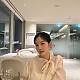 게시물 타입 아이콘