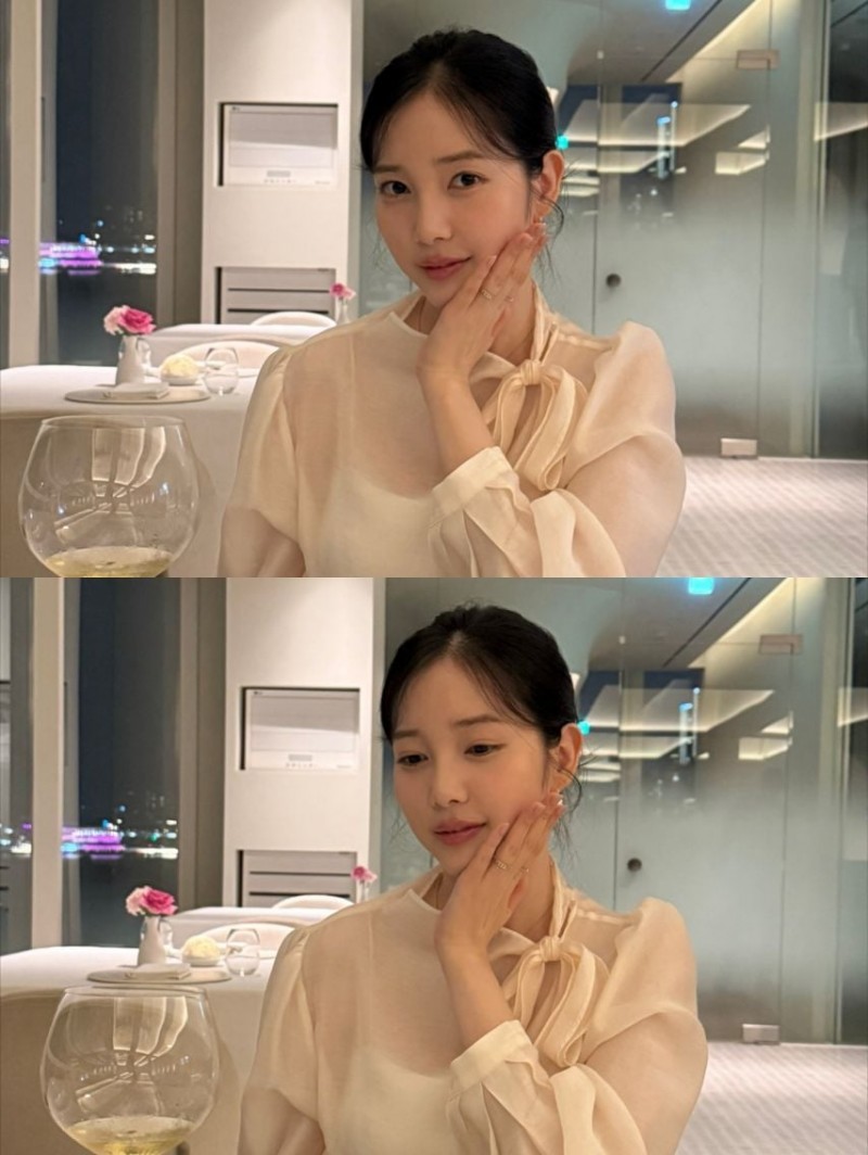 본문 이미지