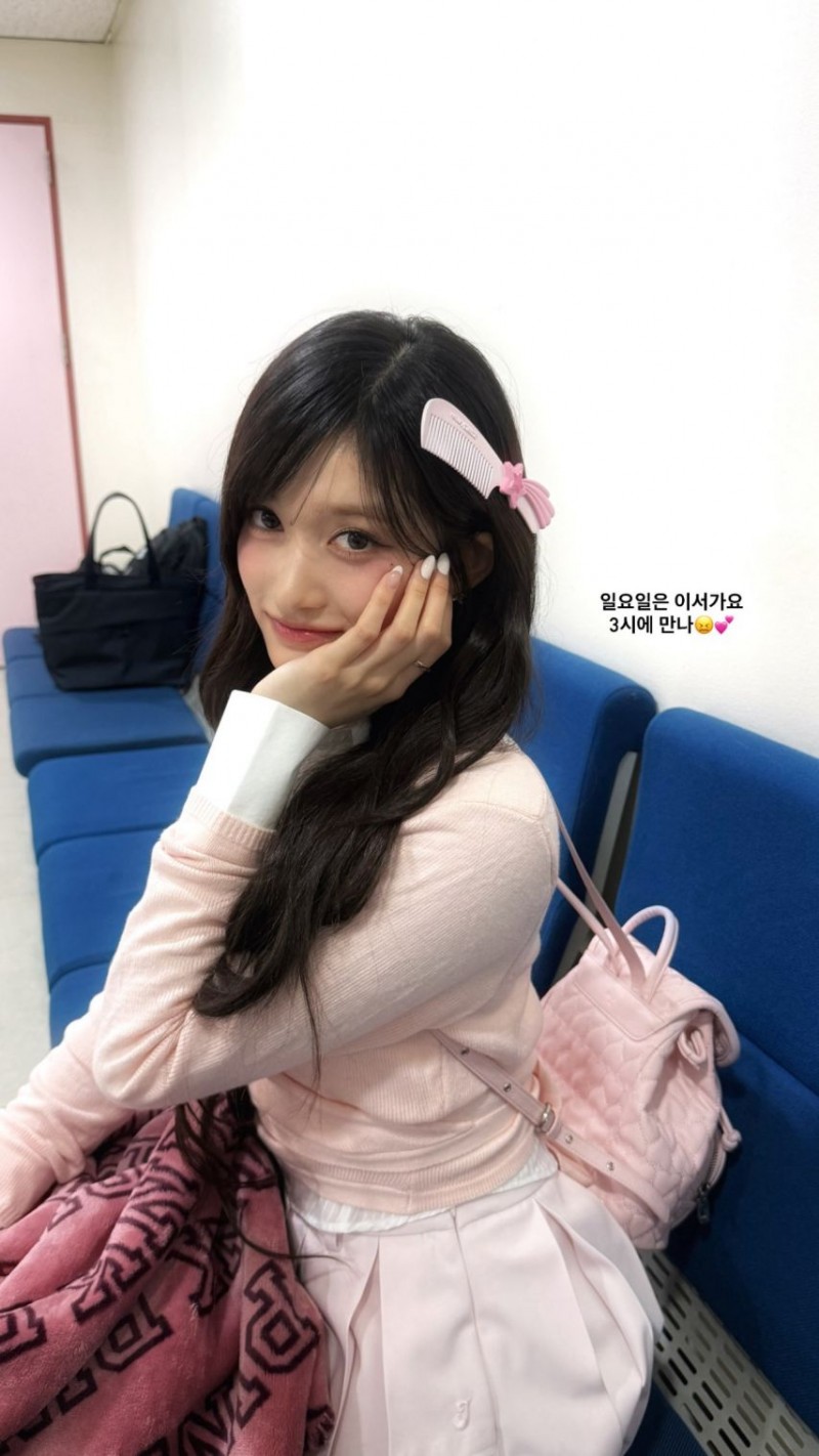 본문 이미지