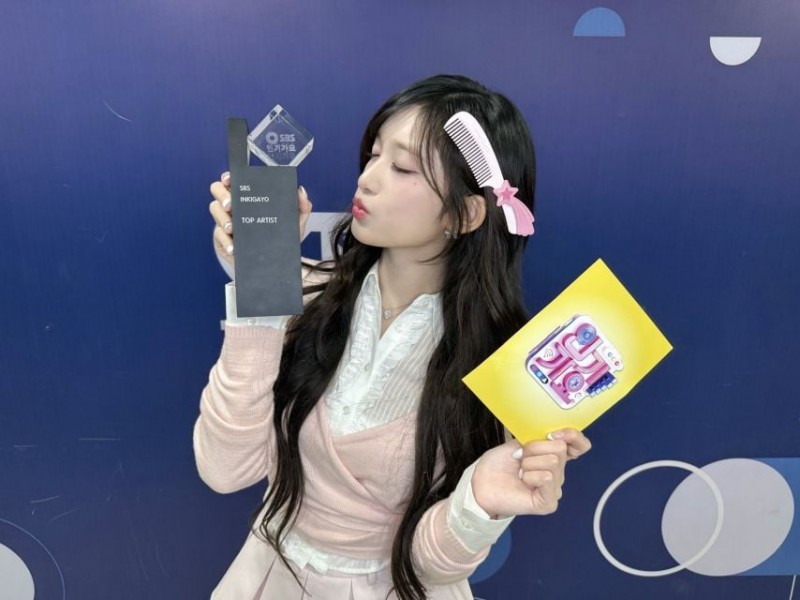 본문 이미지