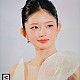 게시물 타입 아이콘