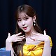 게시물 타입 아이콘