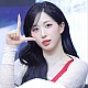 게시물 타입 아이콘