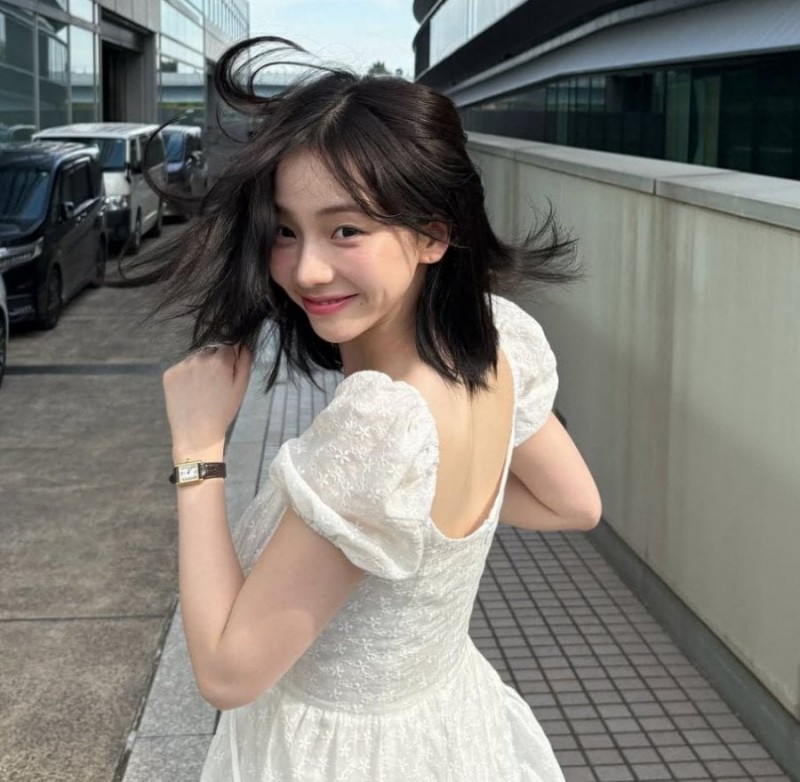 본문 이미지