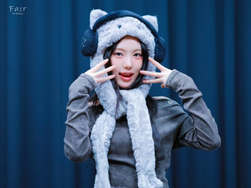 본문 이미지