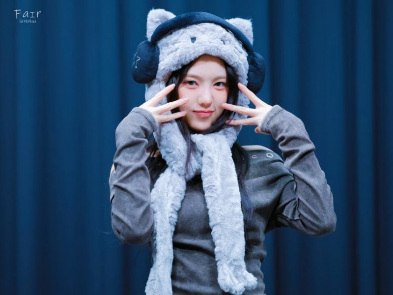 본문 이미지